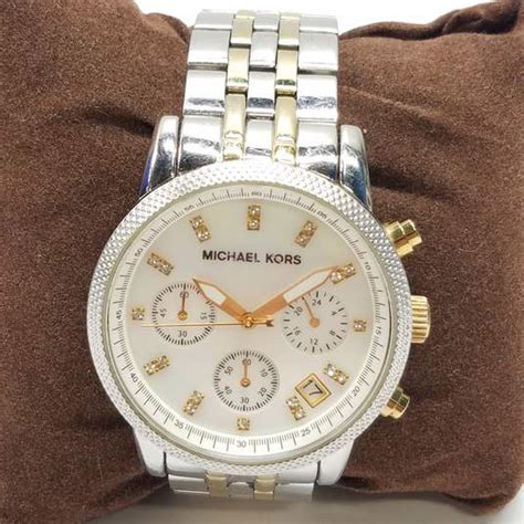 65 results for michael kors watch 5057 